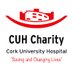 CUH Charity (@CUHCharity) Twitter profile photo