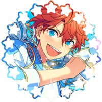 山浦 (@yamaura0420) Twitter profile photo