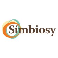 Símbiosy(@simbiosy) 's Twitter Profile Photo