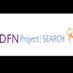 Project SEARCH QMUL (@ps_qmul) Twitter profile photo Project SEARCH QMUL (@ps_qmul) Twitter profile photo