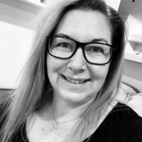 Simone (@supersimone365) 's Twitter Profile