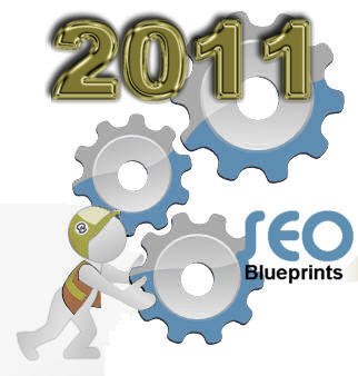 For 2011 Get an http://t.co/onG46GszNp Use a New exciting method to boost your Websites visibility, and Open New possibilities to spread your Message.