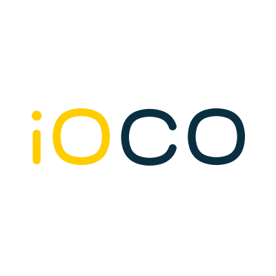 @iOCORecruit