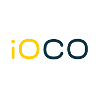 iOCO - Recruitment & Resourcing(@iOCORecruit) 's Twitter Profile Photo