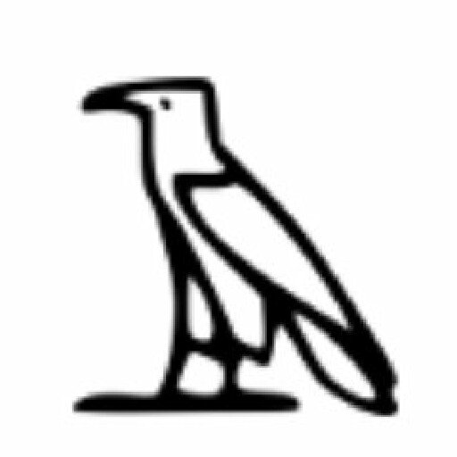 faraoso's profile picture. Tweeting about technology and society (often in german though). Projects: https://t.co/mFiF3ceUDN | CCC | C3D2 Mastadon: @rasumi@social.tchncs.de