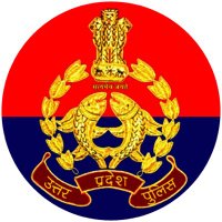 Dr BR Ambedkar U.P Police Academy , Moradabad , UP (@dr_brauppa) 's Twitter Profile