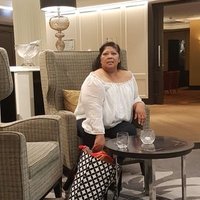 Teodora Klopf (@klopfteodora) 's Twitter Profile