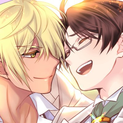 ひよひよ🥦🥒1/19ロ43aさんのプロフィール画像