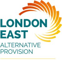London East Alternative Provision(@londoneastap) 's Twitter Profileg