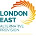 London East Alternative Provision (@londoneastap) Twitter profile photo London East Alternative Provision (@londoneastap) Twitter profile photo