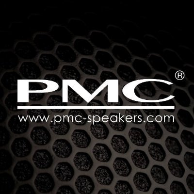 PMCSpeakers Profile Picture