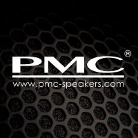 PMC Speakers(@PMCSpeakers) 's Twitter Profile Photo