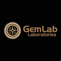 gemlab labortories(@GemlabL) 's Twitter Profile Photo