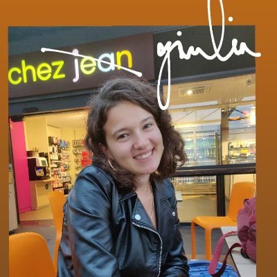 GiuliaOcchini's profile picture. Linguist. Research Associate @CambridgeLTL | Previously PhD @BristolUni & @turinginst.