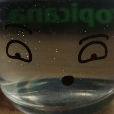 nemo321mc's profile picture. 