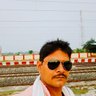 Dhananj63810367's profile picture. कट्टर हिन्दू