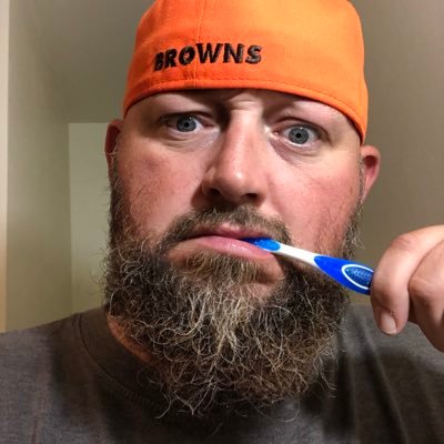 bigohiostate1's profile picture. Man