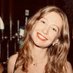 Alice Tilton (@alice_tilton) Twitter profile photo Alice Tilton (@alice_tilton) Twitter profile photo