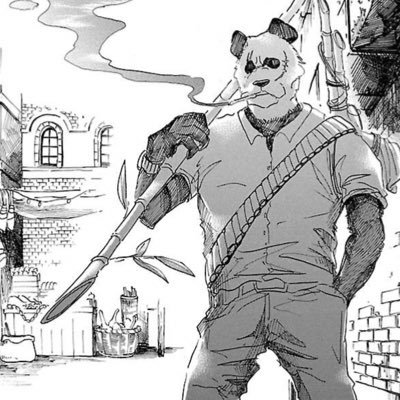 ぱん ワンパンマンって完結してるっけ ワンパンマン 原作 one 漫画 村田雄介 T Co 1gdhshscdx