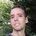 Felipe A. Hernández (@s26me) Twitter profile photo Felipe A. Hernández (@s26me) Twitter profile photo