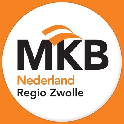 MKB-Nederland Regio Zwolle verbetert actief het ondernemersklimaat voor het midden en kleinbedrijf | Samen grensverleggend ondernemen!