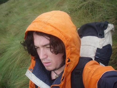 Juank0001's profile picture. https://t.co/Uqn47EotSn