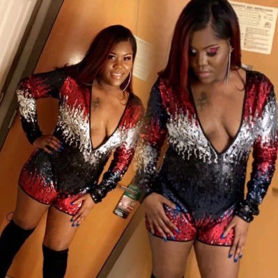 I love to love n I love hard..maybe thats y love seems to hate me IG:classy_sassy_bosschick