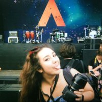 Linda Brindley (@lindabrindley) 's Twitter Profile