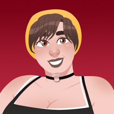 ashebydesign's profile picture. Extroverted Introvert. Haus Ravenclaw. Gamer. Wordsmith. tOSU Alum. Cancer Thriver. Bad and Boujee. Profile Photo: @bilvyy