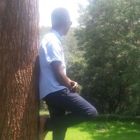 Nyamu (@nyamuwambui) 's Twitter Profile
