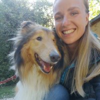 Sigga Rasmussen (@rasmussensigga) 's Twitter Profile