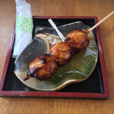 こたつぬくぬくさんのプロフィール画像