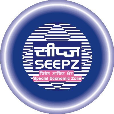 SEEPZ_SEZ Profile Picture