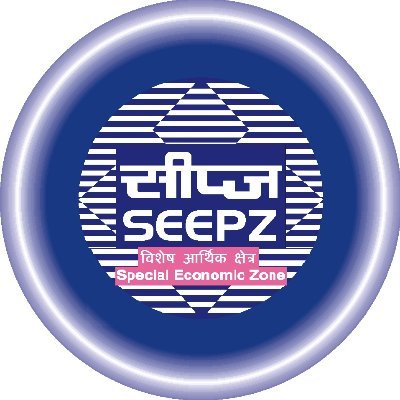 SEEPZ-SEZ credence in “Credible Solutions for Incredible Business”