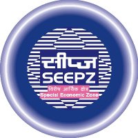 SEEPZ-Santacruz Electronic Export Processing Zone (@seepz_sez) 's Twitter Profile Photo SEEPZ-Santacruz Electronic Export Processing Zone (@seepz_sez) 's Twitter Profile Photo