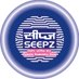 SEEPZ-Santacruz Electronic Export Processing Zone (@seepz_sez) Twitter profile photo SEEPZ-Santacruz Electronic Export Processing Zone (@seepz_sez) Twitter profile photo