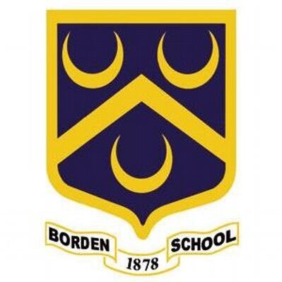bordengrammarpe's profile picture. Official account for Borden Grammar School PE department and sport. Follow us for fixture/club details as well as celebrating sporting achievements at Borden.