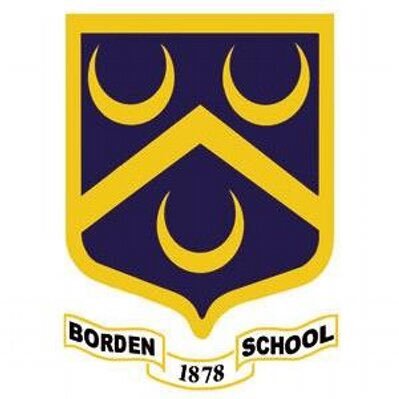 Borden Grammar PE and Sport