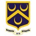 Borden Grammar PE and Sport (@bordengrammarpe) Twitter profile photo Borden Grammar PE and Sport (@bordengrammarpe) Twitter profile photo