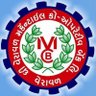 VMCBank's profile picture. Banking organisation having 13 branches across gujarat