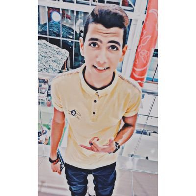 A7med sheiba😍
Sheilby family🤫
4/8🎂
Single🤭💖
High school💪
Do 💪Every 👌🏽Thing ✋You Want 👊🏻 
🖕🏿Fuck the world🖕🏿
Waiting For Death😔
