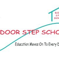 The Society for Door Step Schools(@PuneDSS) 's Twitter Profile Photo