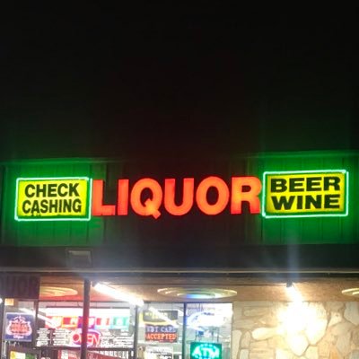 3 Brothers Liquor! We Offer Great Products For Cheap Prices On Liquor, Beer, Wine, Hookah Necessities & More!