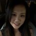 Tina Chang-Yip (@tinamei914) Twitter profile photo Tina Chang-Yip (@tinamei914) Twitter profile photo