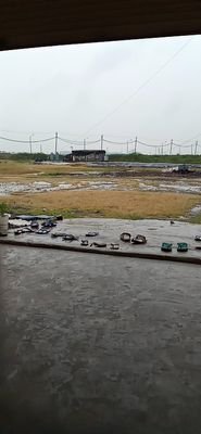 78altcoin's profile picture. I am cs