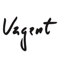 Vagant (@vagant_red) 's Twitter Profile Photo