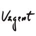 Vagant (@Vagant_red) Twitter profile photo