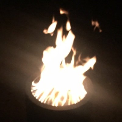 mikeshomegarden's profile picture. Let Mike help you get the most out of your home or garden, with a barbecue, pizza oven, wood fired hot tub or smart stove.