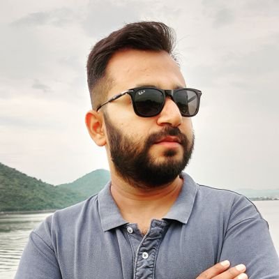 NetCoders ( @netcoders_ ) / Entrepreneur / WordPress Developer / React.js / PHP / @wcUdaipur Organiser 3 times
Restaurant Billing Software 'KhaoPiyoSoft'.