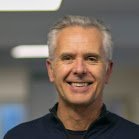 Helping and investing in early-stage technology businesses